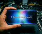 A "Gemini Intelligence" é a resposta do Google à Apple Intelligence?