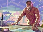 O GTA 6 poderia ter sua própria assinatura mensal.