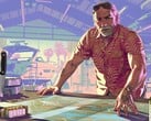 O GTA 6 poderia ter sua própria assinatura mensal.
