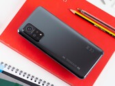A série Mi 10T quase definitivamente não receberá Android 13. (Fonte: NextPit)