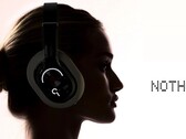 Estes fones de ouvido devem ser feitos? (Fonte: Yanko Design)