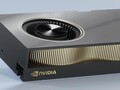 O RTX A6000 foi encontrado em falta na SPECviewperf 2020. (Fonte de imagem: NVIDIA)