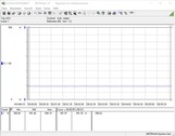 Sistema de teste de consumo de energia (ocioso)