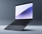O Dell Pro 7 Series 14 (P714260) vem em uma única opção de cor.