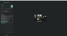 Cinebench 2026