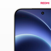 (Fonte da imagem: Xiaomi)