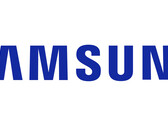 A mudança da Samsung poderia significar que os chips GaaFET de 3nm chegariam ao mercado até 2024 (Fonte da imagem: Samsung)