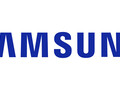 A mudança da Samsung poderia significar que os chips GaaFET de 3nm chegariam ao mercado até 2024 (Fonte da imagem: Samsung)