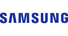 A mudança da Samsung poderia significar que os chips GaaFET de 3nm chegariam ao mercado até 2024 (Fonte da imagem: Samsung)