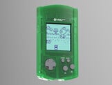 (Fonte da imagem: 8BitMods)