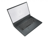 Breve Análise do Workstation MSI WS66 10TMT: Mais rápido que o Razer Blade 15 Studio Edition