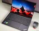 Lenovo ThinkPad X1 Carbon 14ª geração