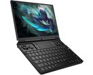 GPD Win Max 2 2023 (Fonte da imagem: GPD)