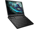 GPD Win Max 2 2023 (Fonte da imagem: GPD)