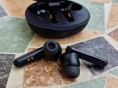Nokia Clarity Earbuds+ Revisão dos Fones de Ouvido Sem Fio Verdadeiro