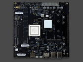 Mini-ITX form-factor para maior facilidade de uso (Fonte de imagem: SiFive)