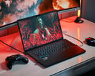 Análise do Alan Wake 2: Benchmarks de laptop e desktop