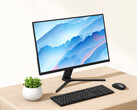O Mi Desktop Monitor 27" terá um MSRP de 229 euros. (Fonte da imagem: WinFuture)