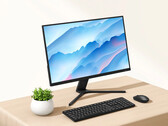 O Mi Desktop Monitor 27" terá um MSRP de 229 euros. (Fonte da imagem: WinFuture)