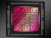 O passo A0 está causando sérios problemas de perfomance para o Navi 31. (Fonte de imagem: TechPowerUp)