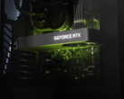 No início GeForce o preço RTX 3060 está muito acima do MSRP da NVIDIA. (Fonte de imagem: NVIDIA)
