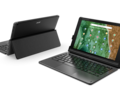 O guia Chromebook 510. (Fonte: Acer)