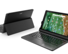 O guia Chromebook 510. (Fonte: Acer)