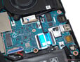 Hardware do Acer Predator Helios Neo 16