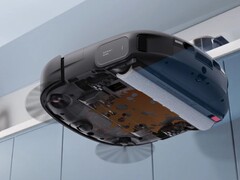 O eufy Robot Vacuum C28 da Anker já está disponível na Europa