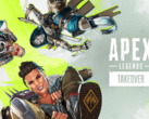 Banner do Apex Legends (fonte da imagem: Ubisoft com edições)