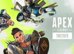 Banner do Apex Legends (fonte da imagem: Ubisoft com edições)