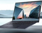 Asus ExpertBook B9 OLED, o laptop empresarial de 14 polegadas mais leve do mundo (Fonte: Asus)