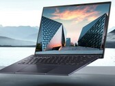 Asus ExpertBook B9 OLED, o laptop empresarial de 14 polegadas mais leve do mundo (Fonte: Asus)