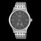 Casio BMS-100D-8AV (Fonte da imagem: Casio)