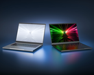 2024 O Razer Blade 14 recebe um enorme impulso de IA generativa com o Ryzen 9 8945HS a partir de US$ 2200 (Fonte: Razer)