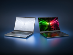 2024 O Razer Blade 14 recebe um enorme impulso de IA generativa com o Ryzen 9 8945HS a partir de US$ 2200 (Fonte: Razer)