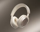 O Bowers &amp; Wilkins Px7 S3 tem um preço premium, mas ainda é mais barato que o Px8. (Fonte da imagem: Bowers &amp; Wilkins)