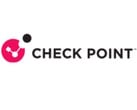 A Check Point encontrou vulnerabilidades no Windows este mês, incluindo uma vulnerabilidade no kernel do sistema em um componente Rust. (Fonte da imagem: Check Point)