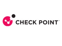 A Check Point encontrou vulnerabilidades no Windows este mês, incluindo uma vulnerabilidade no kernel do sistema em um componente Rust. (Fonte da imagem: Check Point)