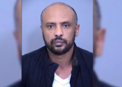 Fonte da imagem: FOX