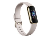 Fitbit Luxe: O rastreador de fitness elegante da Fitbit em revisão