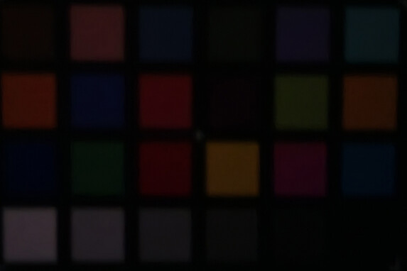 ColorChecker