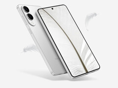 O sucessor do Galaxy S25 Edge já está em desenvolvimento. (Fonte da imagem: Samsung)