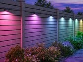Outdoor Deck Lights 2 da Govee