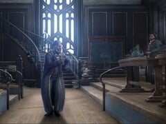 As avaliações de Hogwarts Legacy estão divididas, o que torna o desconto atual atraente para os fãs que não queriam pagar o preço integral.