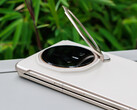 O Magic V5 (Fonte da imagem: Notebookcheck)