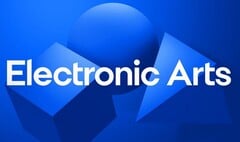 Electronic Arts concorda com aquisição de US$ 55 bilhões (Fonte da imagem: EA)