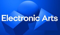 Electronic Arts concorda com aquisição de US$ 55 bilhões (Fonte da imagem: EA)