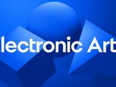 Electronic Arts concorda com aquisição de US$ 55 bilhões (Fonte da imagem: EA)