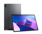 Com o Smart Connect, o Tab P12 Pro pode funcionar como uma segunda tela sem fio para PCs com Windows (Fonte da imagem - Lenovo.com)